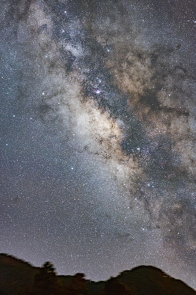 [Translate to Englisch:] © Christoph Malin