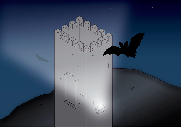 © Illustration: Vandasye 2026