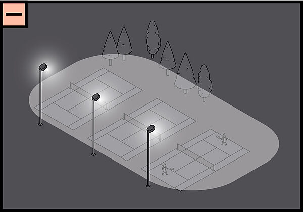 © Illustration: Vandasye 2017