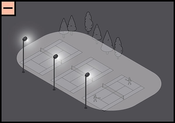 © Illustration: Vandasye 2017