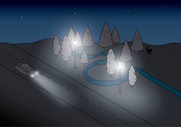 © Illustration: Vandasye 2026