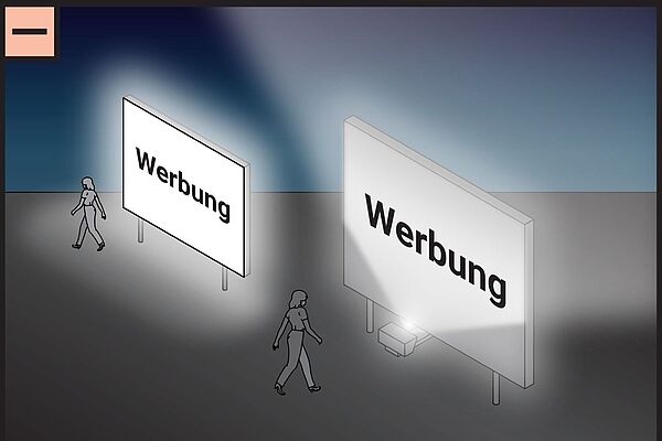 © Illustration: Vandasye 2026