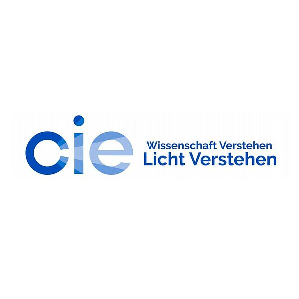 CIE Wissenschaft verstehen, Licht verstehen