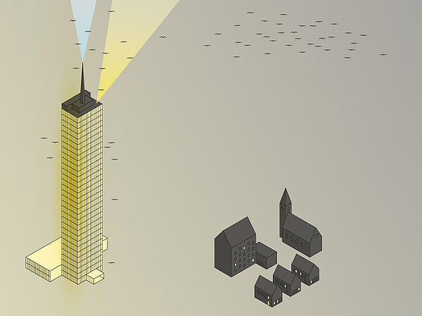 © Illustration: Vandasye 2017