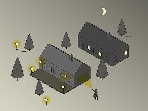 © Illustration: Vandasye 2017