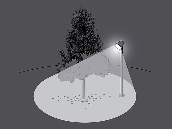 © Illustration: Vandasye 2017