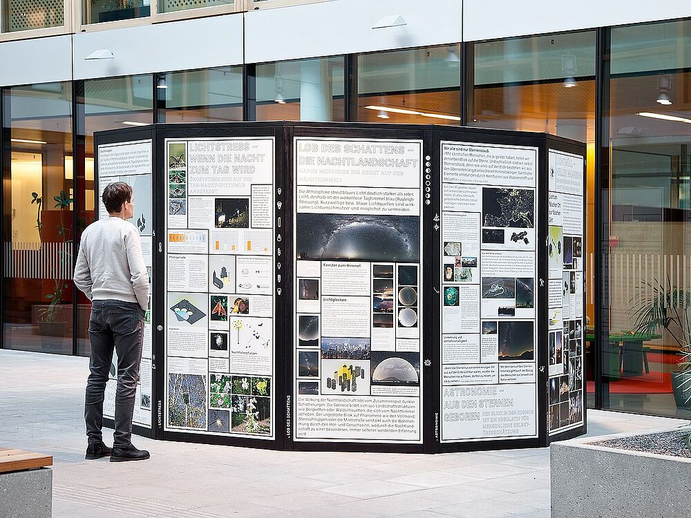 © Liquid Frontiers 2017