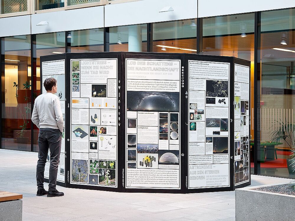 © Liquid Frontiers 2017