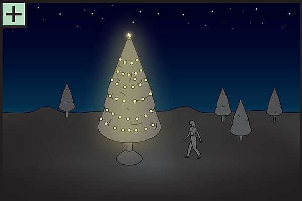 © Illustration: Vandasye 2026