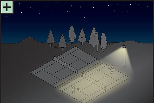 © Illustration: Vandasye 2026