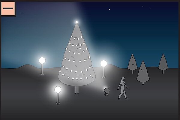 © Illustration: Vandasye 2026