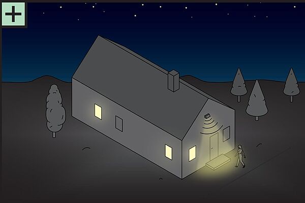 © Illustration: Vandasye 2026