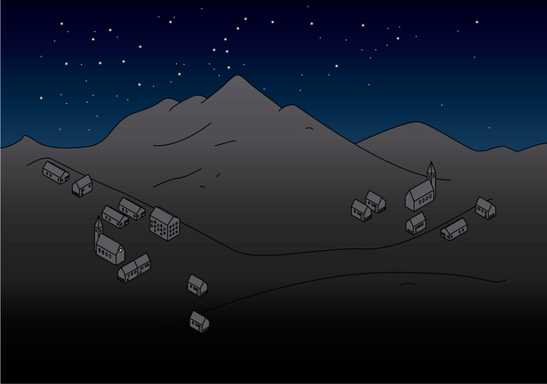 © Illustration: Vandasye 2026