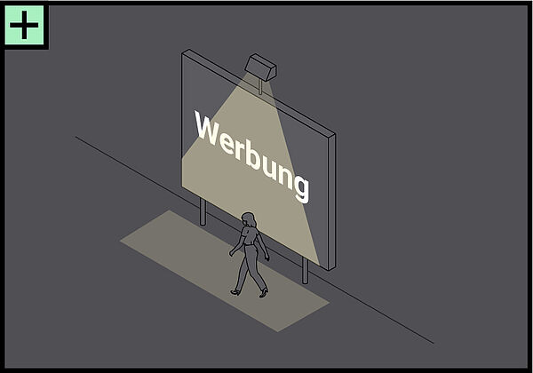 © Illustration: Vandasye 2017