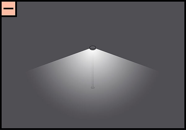 © Illustration: Vandasye 2017