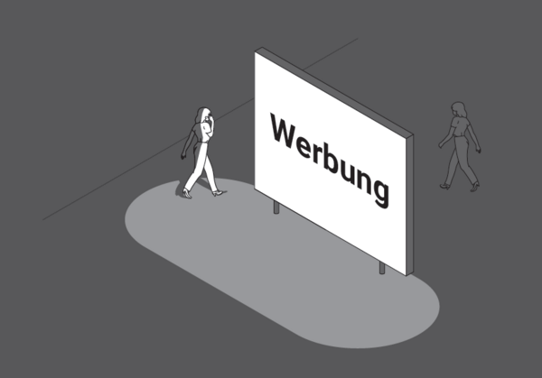 GLARE - causes retinal damage and leads to traffic risks.