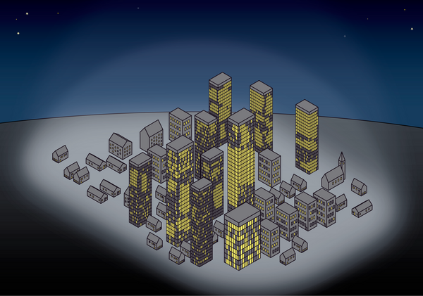 © Illustration: Vandasye 2026