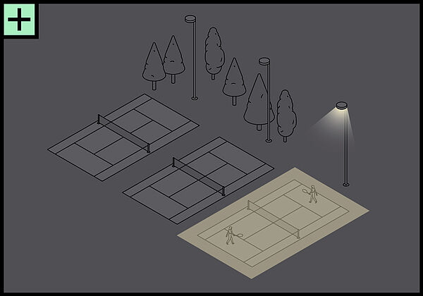 © Illustration: Vandasye 2017