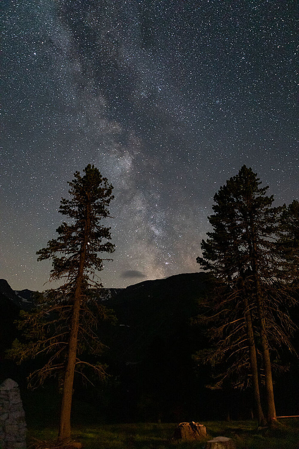 © Andreas Kirschner