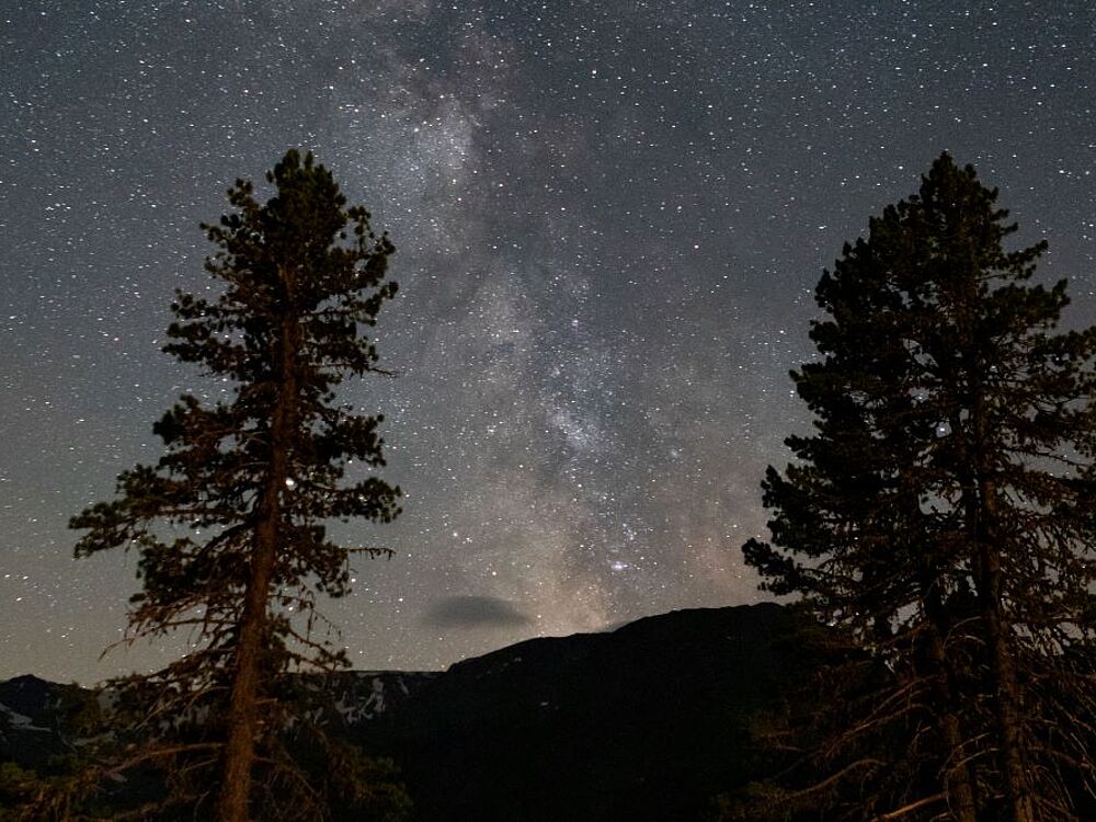 © Andreas Kirschner