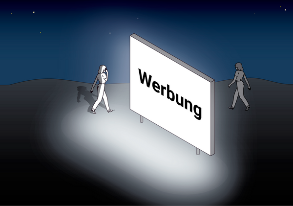 © Illustration: Vandasye 2026